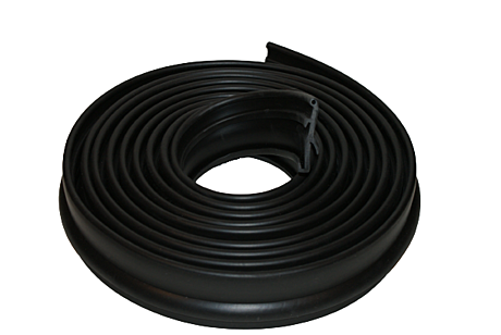 Расширители арок универсальные 2,3 см